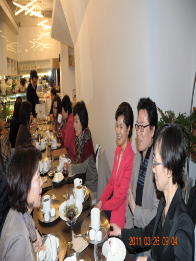 110407_signbi124038.JPG