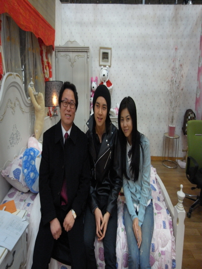 110407_signbi124312.JPG