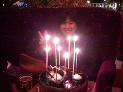 110507_signbi110517.jpg