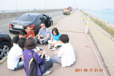 110628_signbi110020.JPG