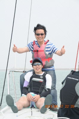 110628_signbi110347.JPG