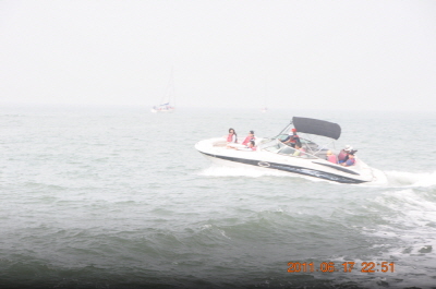 110628_signbi110533.JPG