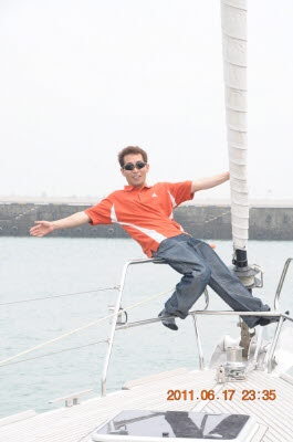 110628_signbi110549.JPG