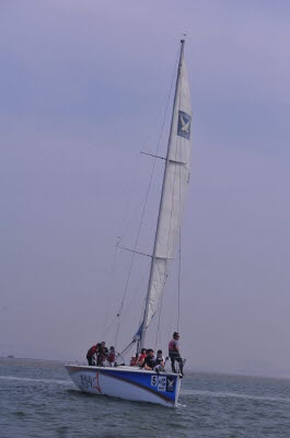 110628_signbi110910.jpg