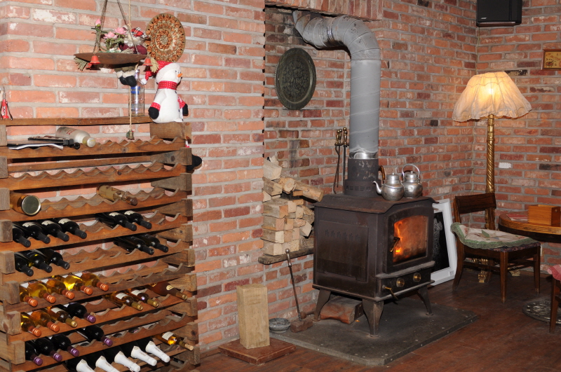 120102_signbi182040.JPG