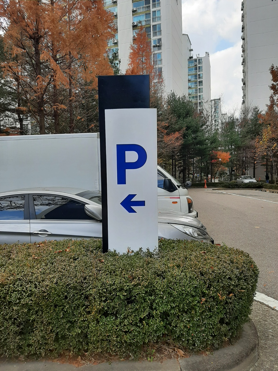 499200347c682891764f35dd46416b59_1742896669_5745.jpg