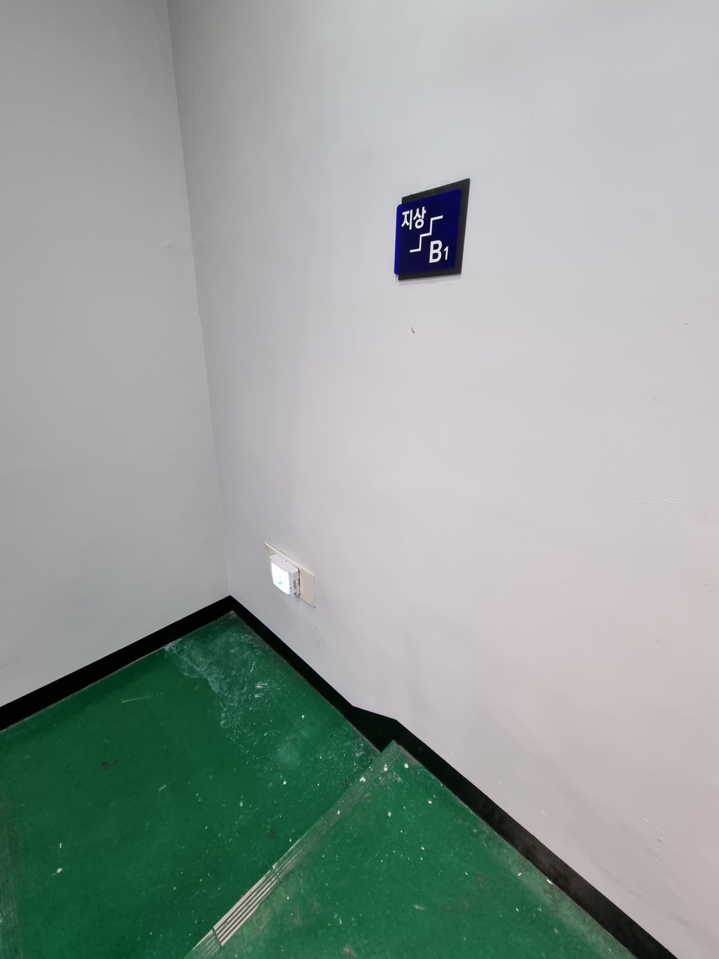 499200347c682891764f35dd46416b59_1742896668_715.jpg